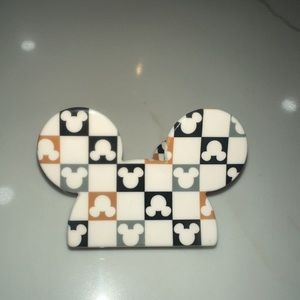 Disney Ear clip